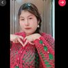 🥀🥰Magaly ❤️ 🇧🇴🇧🇴