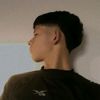 joel03825