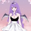 arcee.vrc
