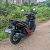 putradika126