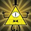 bill_cipher_rehpic_llib