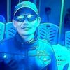 user8860312120916