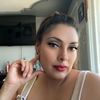 ceciliamorales227
