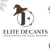 elite.decants