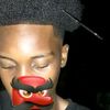dwayne..03