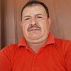 jose.veizaga94