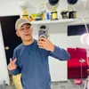 lautibarrio._