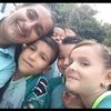 darwin.ortiz97