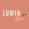 luminifyglow