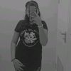 its_yuh_girl_summya