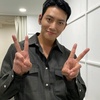 ji.chang.wook6330