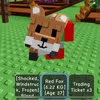 steal_abrainror