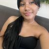 dianita3668