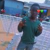 cityrapper123