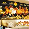 tytihuynh_04028787