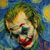 lucifercheatcode6