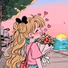 araa_rosetta