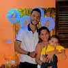 ancelmo.saraiva4