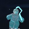 daniel000970