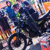 farel.aditama6