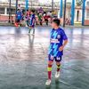 alberth4225