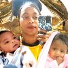 gloria.walker272