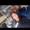 eloin211