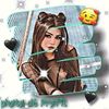 user5514476017034