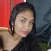 biancafmaria5