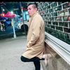 danteljm