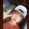 user48296177776554