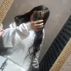 emy_avemturas