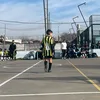 chinoo_0822