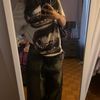 kryxva_