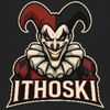 Ithoski