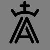 Double A Hat Co.
