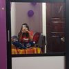 9claudia_3