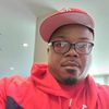 robert.walker785