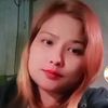 user7298305428492