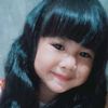asep.saipulloh97