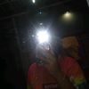 bphoneew67