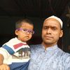 user3633360971816