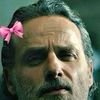 dead_games_