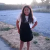 fiammm7