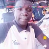youssef.reha