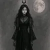 lua.negra37