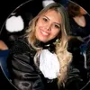 carla.lobato72