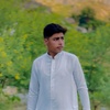 umar.zada3