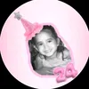domxx.27