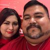 cynthia.alvarado13